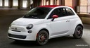 HALF-AXLE LEFT FIAT 500 USA NEW CONDITION ORIGINAL 68070393AC photo 2 - milautoparts-fr.ukrlive.com