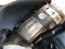 MERCEDEWITH WITH W222 CASING IGNITION A2226800575 photo 4 - milautoparts-fr.ukrlive.com