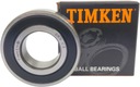 6004 2RSC3 Шарикоподшипник TIMKEN 20x42x12