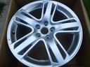 DISQUE AUDI Q3 8U0 8X18 ET 34 BON ÉTAT photo 3 - milautoparts-fr.ukrlive.com