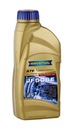 HUILE PRZEKLADNIOWY RAVENOL ATF JF506E 1L photo 1 - milautoparts-fr.ukrlive.com