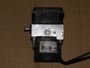 DUCATO JUMPER BOXER 06- PUMP ABS 517250970 photo 2 - milautoparts-fr.ukrlive.com