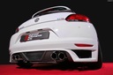 SILENCER END VW 1,6FSI-2,0 16V 97- GOLF IV/A3/OCTAVIA photo 6 - milautoparts-fr.ukrlive.com