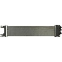 INTERCOOLER FORD FUSION USA MONDEO MK5 2013 photo 1 - milautoparts-fr.ukrlive.com