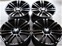 BMW X5 OR X6 20 INTEGRAL 7842183, 7842184 2B13 photo 4 - milautoparts-fr.ukrlive.com