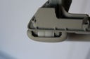 HANDLES CEILING VW TIGUAN FACELIFT 1K0857607N M photo 2 - milautoparts-fr.ukrlive.com