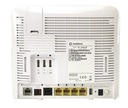 Easy Box 802 bezdrôtový router 4G 3* USB Model easy box 802