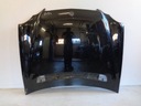 CAPOT MERCEDES C-CLASSE W203 SPORT COMPERTIMENT NR 8494 photo 1 - milautoparts-fr.ukrlive.com