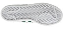 Adidas dámska športová obuv SUPERSTAR CM8081 VEĽ.42 2/3 Kód výrobcu CM8081