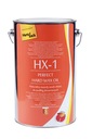 HartzLack HX-1 Perfect Wax Oil Масло-воск 2,5л