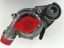 RENAULT NISSAN 1.5 DCI TURBOCOMPRESSEUR 144117533Rphoto 7