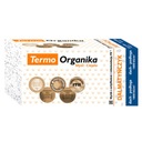 пенополистирол THERMAL ORGANICS DALMATIAN крыша-пол