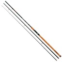 TRABUCCO ERION XT SPECJALIST 390 - 45гр СИЛЬНЫЙ