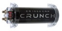 Конденсатор Crunch CR1000CAP емкостью 1Ф