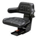 СИДЕНЬЕ SEAT URSUS C 330 C 360 MF3 255 ZETOR