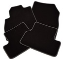 TAPIS ALDOS DE VELOURS G070 4 ÉLÉCTRIQUE photo 1 - milautoparts-fr.ukrlive.com