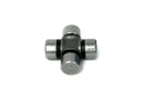 CROISILLON ENSEINTES KIER. 15/40 VITO W638, ALMERA N16 photo 14 - milautoparts-fr.ukrlive.com