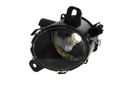 OPEL CORSA D FROM 2011- HALOGEN LAMP LEFT NEW CONDITION DEPO ^ photo 2 - milautoparts-fr.ukrlive.com