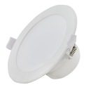 Oprawa sufitowa podtynkowa LED 7W IP44 4000K