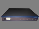 Router 3COM MSR 20-13, HP A-MSR20-13 JF237A, eti EAN (GTIN) 0885631417539