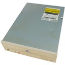 SCSI CD-RW TEAC CD-R58S ALLE! UbV