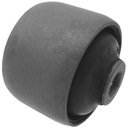 BUSHING BEAM REAR NTY ZTT-NS-051A photo 1 - milautoparts-fr.ukrlive.com