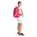 Nike Batoh Elemental Backpack BA5405-622 Typ jednokomorový