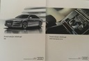 AUDI A8 + MMI POLSKA MANUAL SERVICE 2013-2018 photo 1 - milautoparts-fr.ukrlive.com