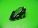 CLIGNOTANT AVANT DROITE SEAT TOLEDO I 91-95 photo 8 - milautoparts-fr.ukrlive.com