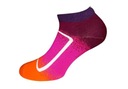 Členkové Ponožky Ponožky CUP OF SOX Inštalatérky 41-44 EAN (GTIN) 5907458849531