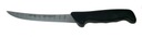 Nôž č.16K Mäsiarsky nôž č.16K (čepeľ 15cm)
