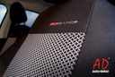 CITROEN C3 I (2002-2008R.) COVER ELEGANCE photo 16 - milautoparts-fr.ukrlive.com