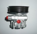 TOYOTA WITH 44310-35660 PUMP ELECTRICALLY POWERED HYDRAULIC STEERING TUNDRA photo 1 - milautoparts-fr.ukrlive.com