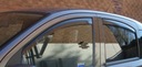 VW GOLF 6 VI 08-12R 5 DOOR SIDE-WINDOW DEFLECTORS SIDE HEKO photo 3 - milautoparts-fr.ukrlive.com