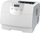 ФОРМАТЕР / LEXMARK T640n / GW / F.V. (481)