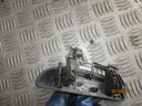 HANDLE LEFT FRONT RENAULT MEGANE I 99-02R photo 4 - milautoparts-fr.ukrlive.com