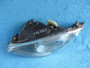 MERCEDES W169 LAMP FRONT LEFT FRONT 04-08 photo 2 - milautoparts-fr.ukrlive.com