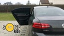 RIDEAUX PARE-SOLEIL VW PASSAT B8 SEDAN 2014- photo 2 - milautoparts-fr.ukrlive.com