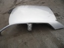 TOIT AUDI A3 8P0 3D LY7H QUART 8P photo 4 - milautoparts-fr.ukrlive.com