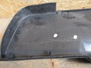 MERCEDES W202 UNIVERSAL PANEL LID BOOT photo 7 - milautoparts-fr.ukrlive.com