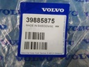 VOLVO WITH 39885875 photo 2 - milautoparts-fr.ukrlive.com