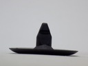 MERCEDES A CLASS W169 W176 CLAMPS MOULDINGS SILL photo 3 - milautoparts-fr.ukrlive.com