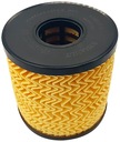 RENAULT WITH 7701479124 FILTER OILS photo 5 - milautoparts-fr.ukrlive.com