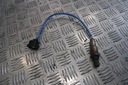 PROBE LAMBDA MERCEDES GT AMG W190 A0005421500 photo 1 - milautoparts-fr.ukrlive.com