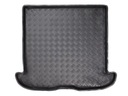 TAPIS COUSSINET DE COFFRE DO: RENAULT TRAFIC 3 5 DE PERSONNES photo 1 - milautoparts-fr.ukrlive.com