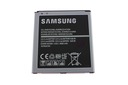 НОВЫЙ ОРИГИНАЛЬНЫЙ АККУМУЛЯТОР SAMSUNG GRAND PRIME G530