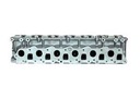 HLAVA VENTILY NISSAN PATROL 2.8 TD DLAŽDICE Výrobca dielov Camshaft