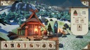 VALHALLA HILLS PL PC STEAM KĽÚČ + DARČEK Vydavateľ Funatics Development