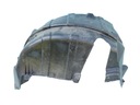 WHEEL ARCH COVER REAR REAR RIGHT SUZUKI SX4 FIAT SEDICI photo 1 - milautoparts-fr.ukrlive.com