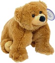 Складная подушка Teddy Bear Karpacz - 40см